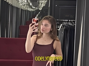 odelynbreed Extraits Jeunes