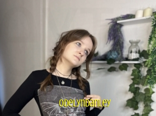 Odelyndanley