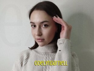 Odelyndarnell