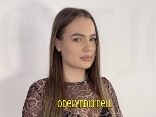 Odelyndurnell