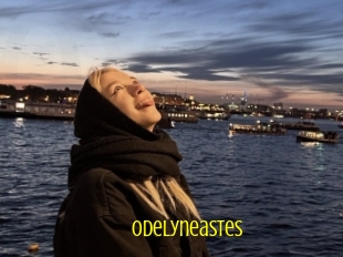 Odelyneastes