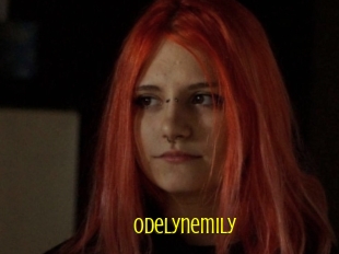 Odelynemily