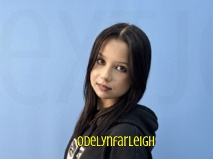 Odelynfarleigh