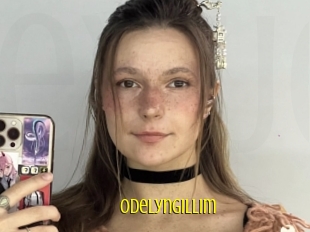Odelyngillim