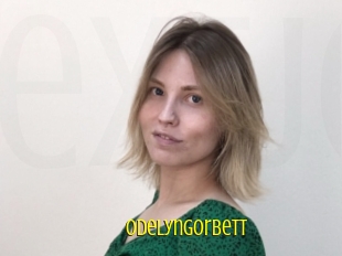 Odelyngorbett
