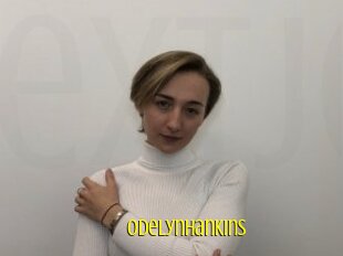 Odelynhankins
