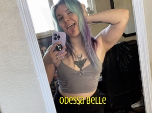 Odessa_belle