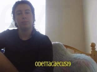 odettacaecus19 Extraits Jeunes