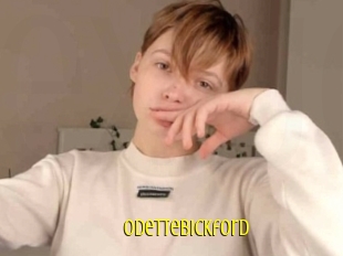 odettebickford Extraits Jeunes