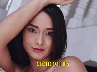 Odettecollins