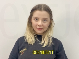 Odiehubert