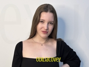 Odiliacovey