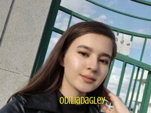odiliadagley Extraits Jeunes