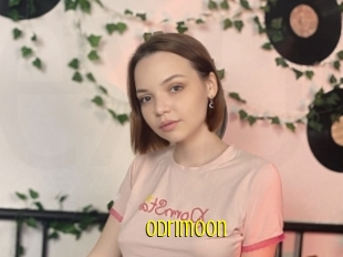 odrimoon Extraits Jeunes