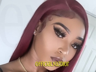 officialyazdior Extraits Jeunes