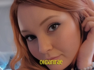 Ohdanirae