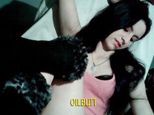 Oilbutt