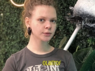 Olaitrof