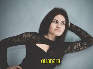 Olianara