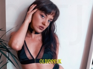 Oliveeeuk