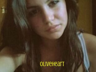 Oliveheart
