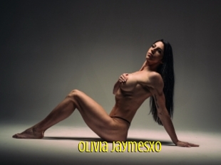 Olivia_jaymesxo