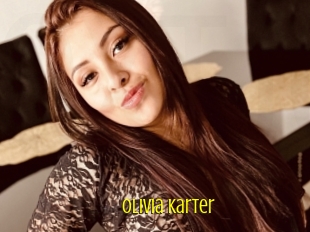 Olivia_karter