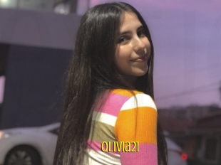 Olivia21