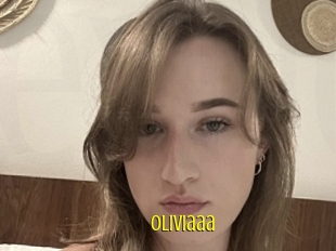 Oliviaaa