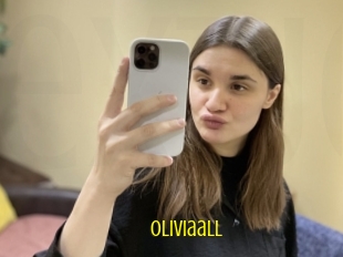 Oliviaall
