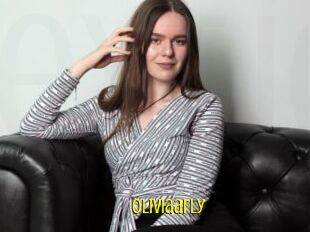 Oliviaarly