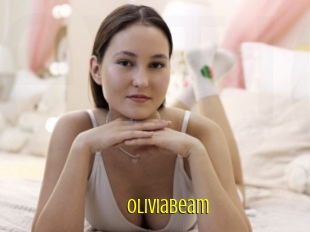 Oliviabeam