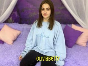 Oliviabetty