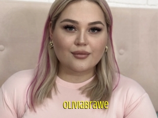 Oliviabrawe