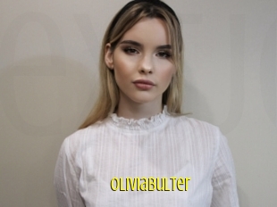Oliviabulter