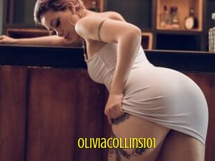 Oliviacollins101