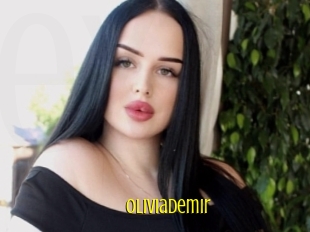 Oliviademir