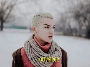 Oliviaece