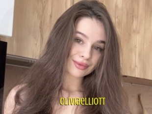 oliviaelliott Extraits Jeunes
