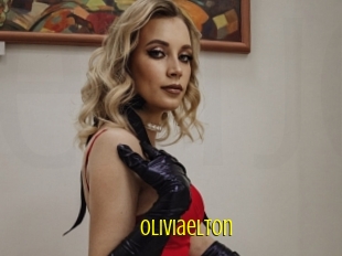 Oliviaelton