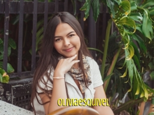 oliviaesquivel Extraits Jeunes