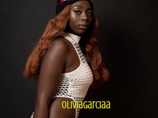 oliviagarciaa Extraits Jeunes