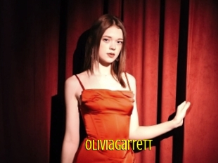 Oliviagarrett
