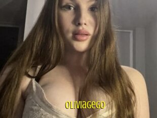 Oliviagego