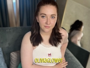 Oliviaglower