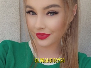 Oliviahoney24