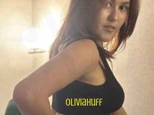 Oliviahuff