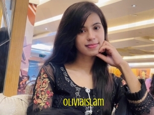 oliviaislam Extraits Jeunes