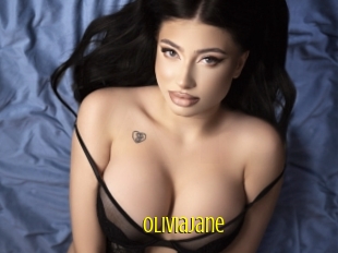 oliviajane Extraits Jeunes
