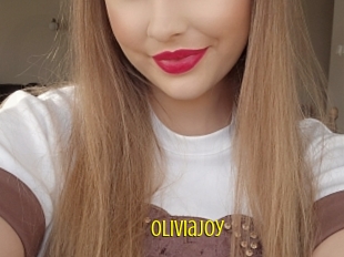 Oliviajoy
